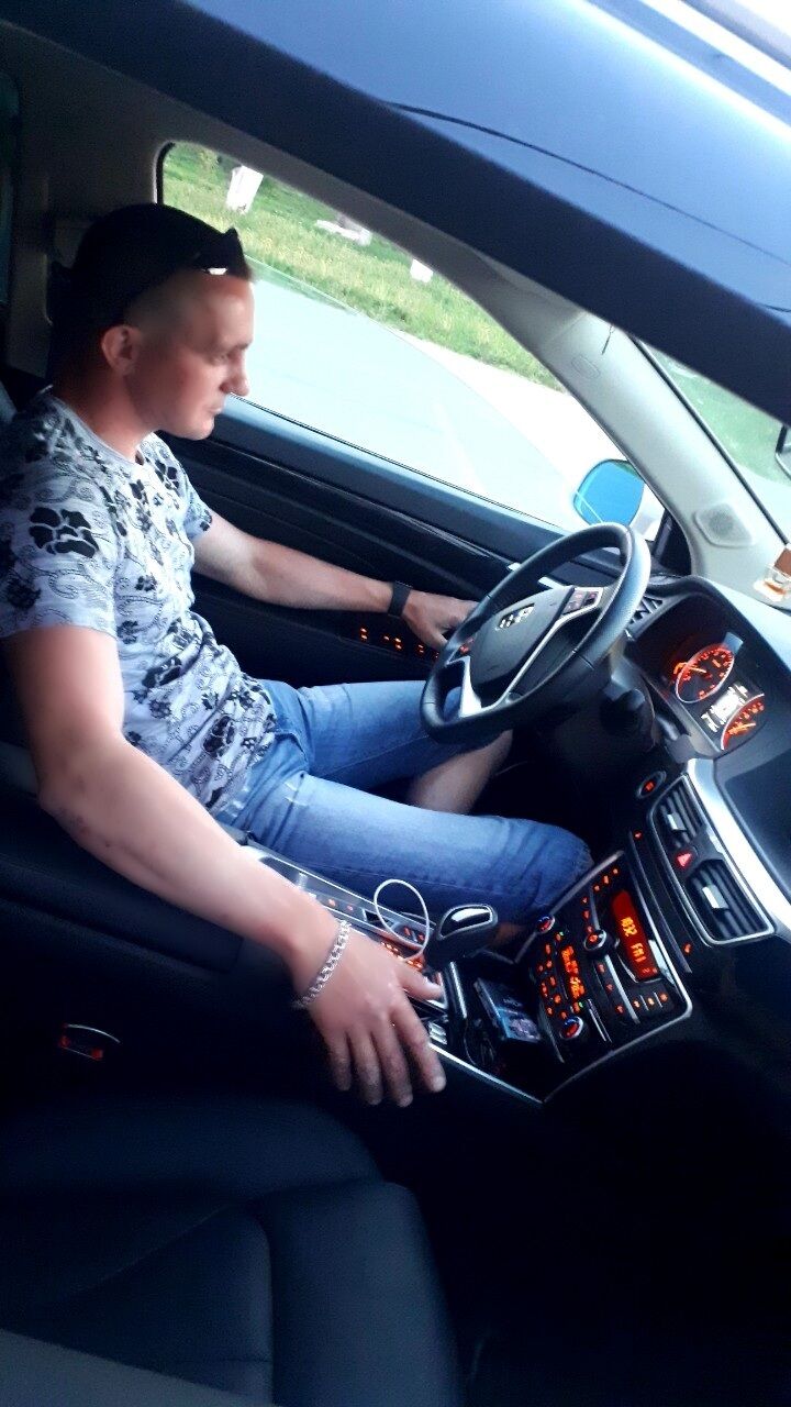 ���������� �������, ���� ������� ���, 41 ���, ������������ ��� ������, ����� � ���������, c�������� ���������, ���������