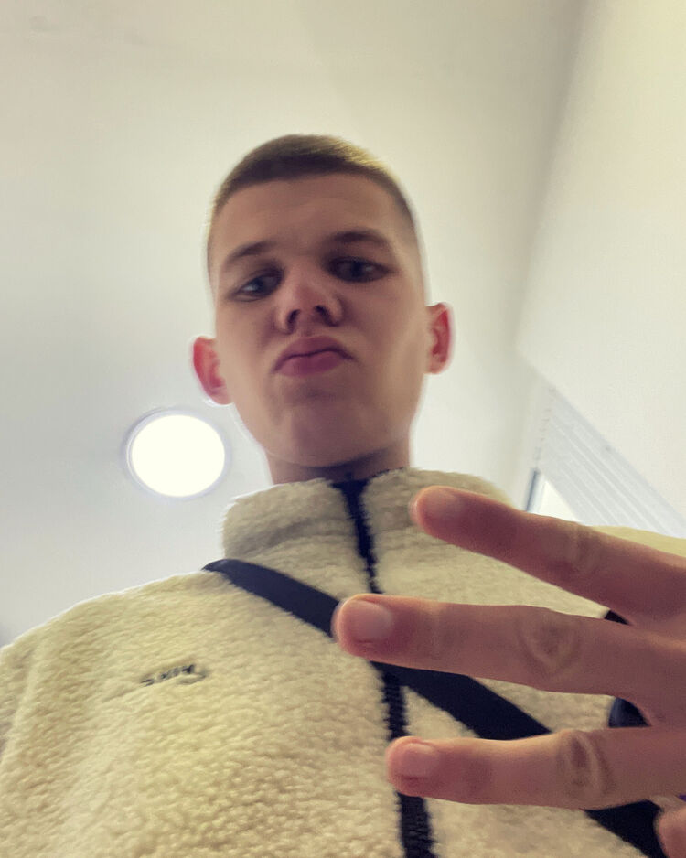  38711620  , 30 ,    
