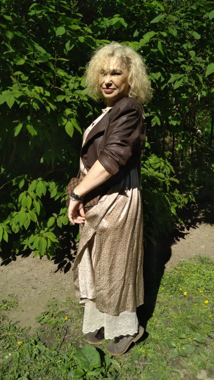  -,   Inga, 57 ,   ,   , c 
