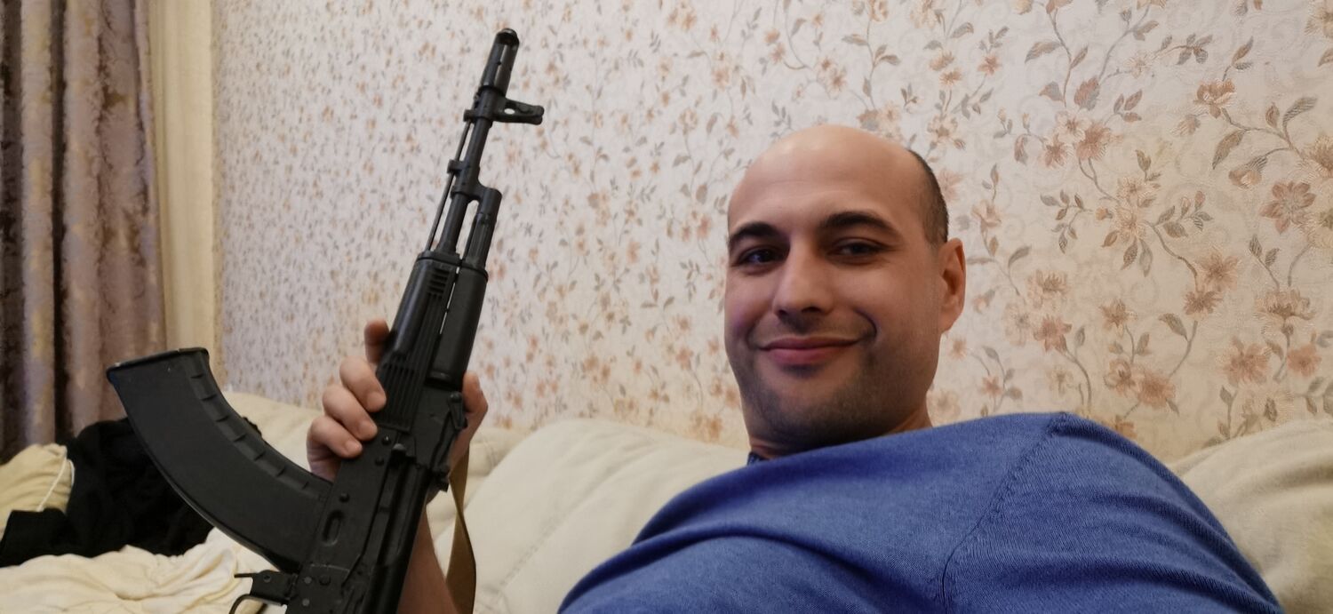 ���� 38315400 ������� ������, 39 ���, ���� ���������� � ������ ���������