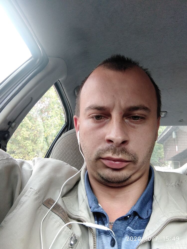 ���� 22637670 ������� Fekix, 34 ����, ���� ���������� � ������