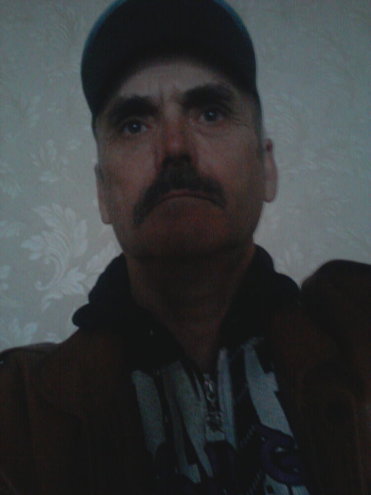  22002310  Sergei, 61 ,    