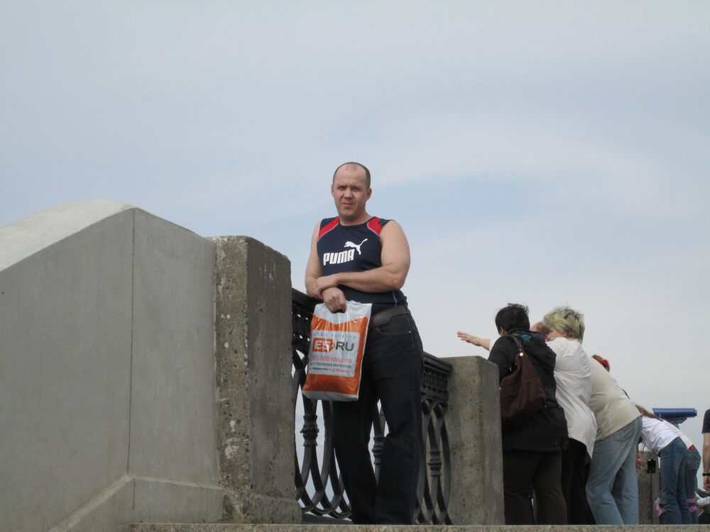 ���� 8956920 ������� �������, 47 ���, ���� ���������� � ������