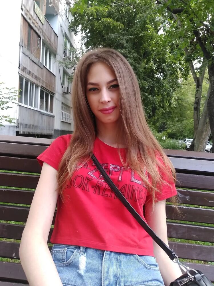 ���������� ������, ���� ������� �����, 23 ����, ������������ ��� ������, ����� � ���������