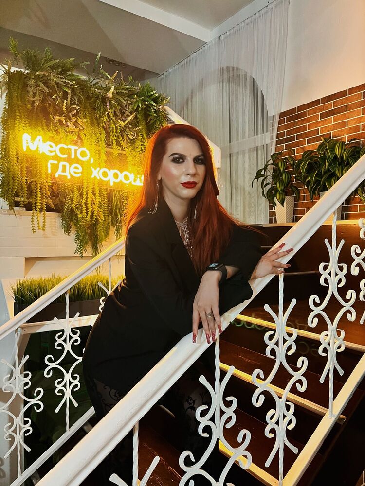 ���� 55202870 ������� ������, 24 ����, ���� ���������� � ������