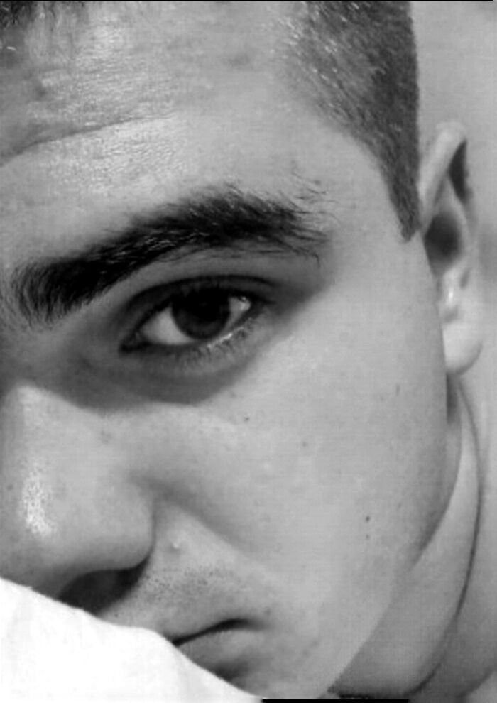 ���� 56325880 ������� Basili, 35 ���, ���� ���������� � ������