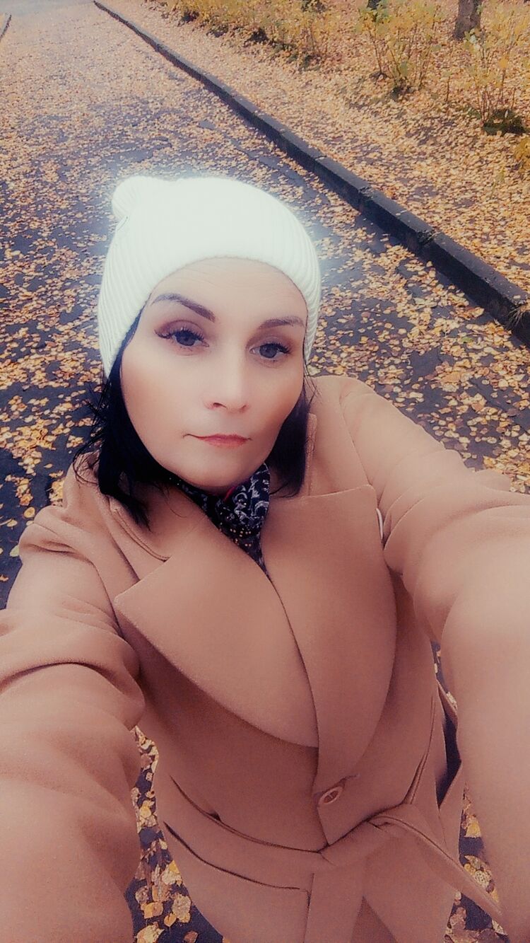  ,   , 36 ,   ,   , 