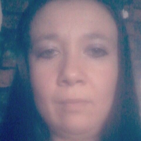 ���� 18086830 ������� ������, 34 ����, ���� ���������� � �������