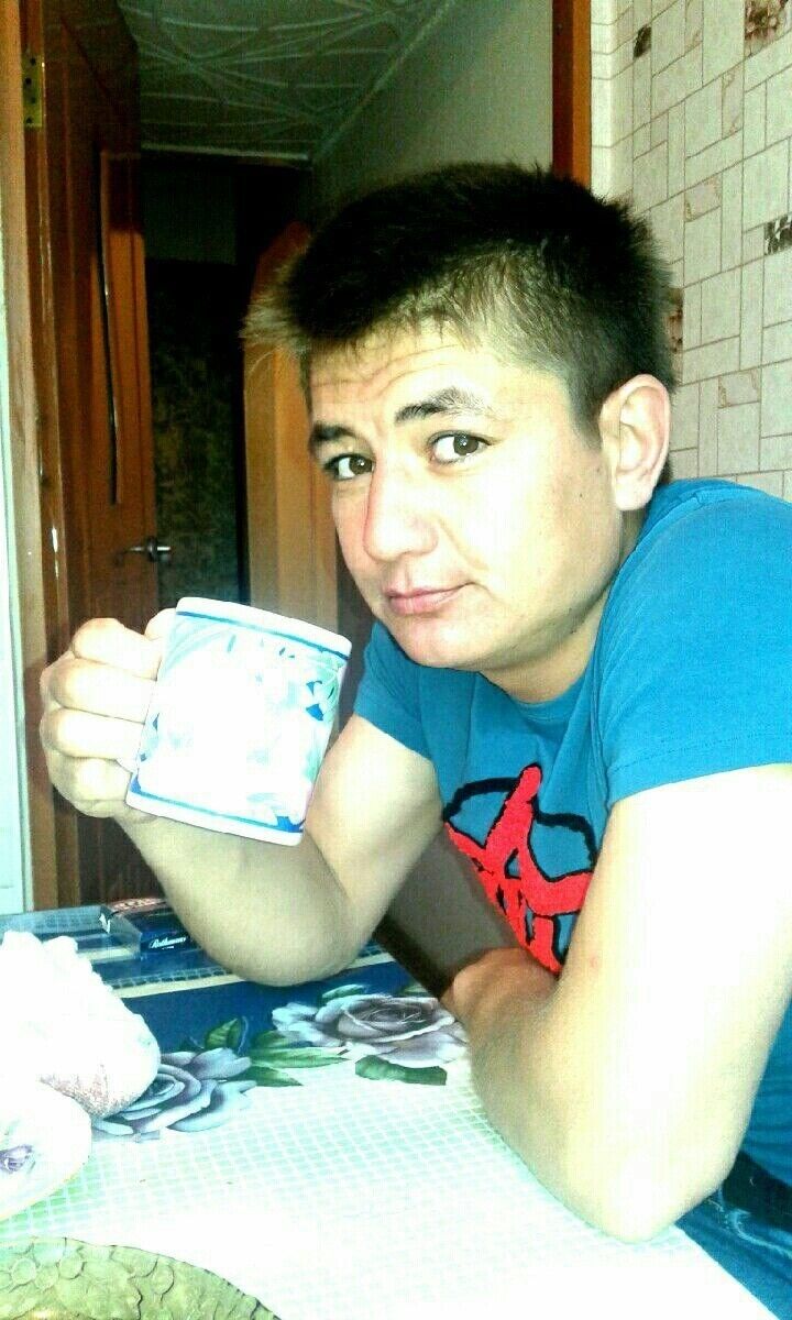  ,   TEMUR, 35 ,   ,   , c 
