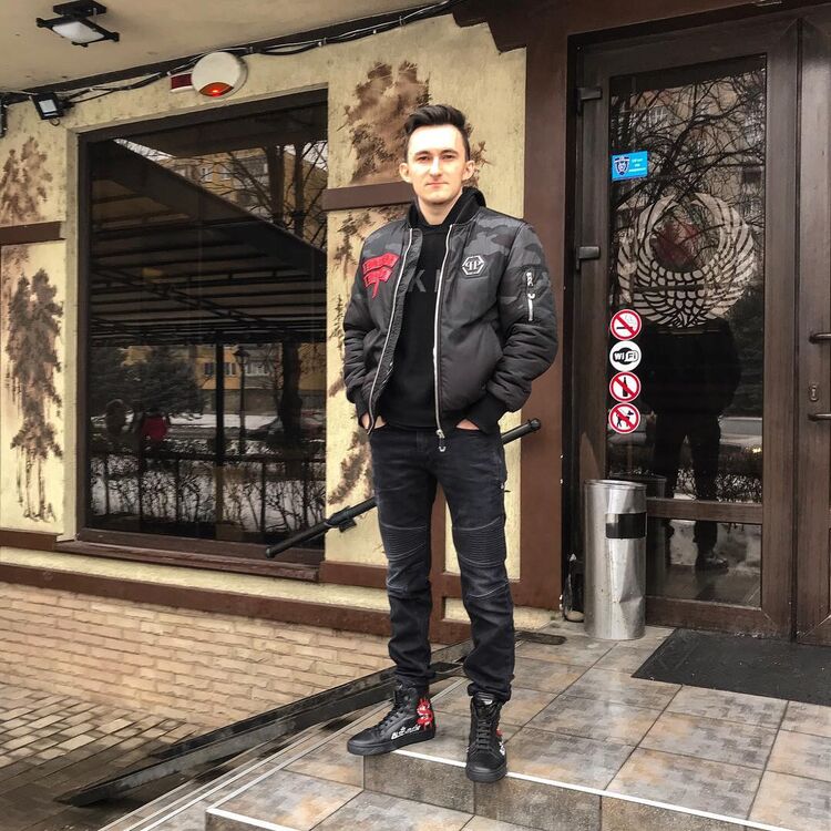  ,   , 23 ,   ,   , 