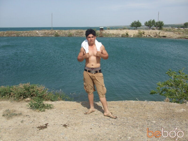  ,   VipBaha, 36 ,  