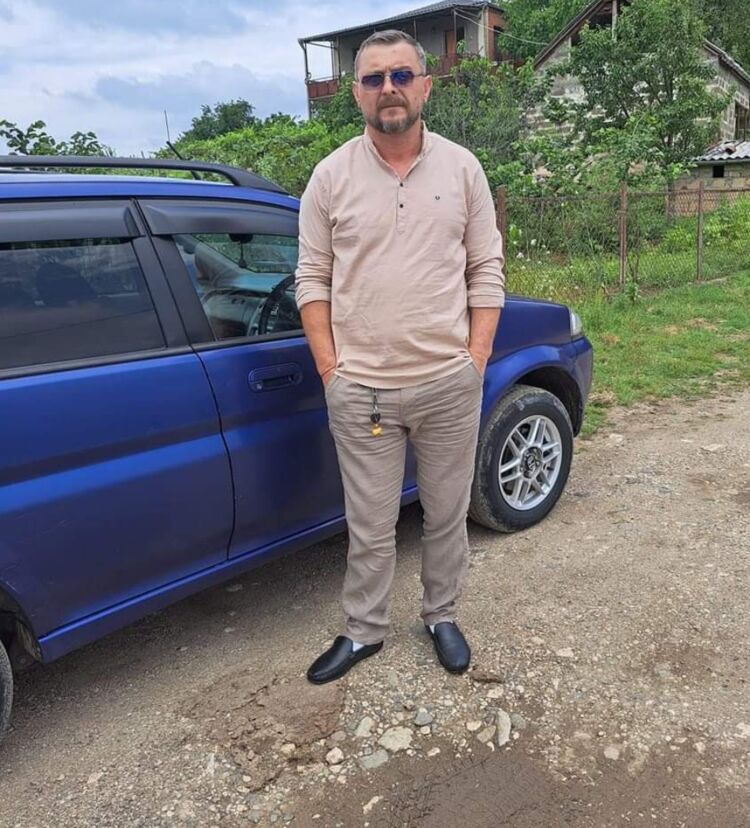 ���������� ������, ���� ������� �����  �����, 53 ����, ������������ ��� ������, ���������