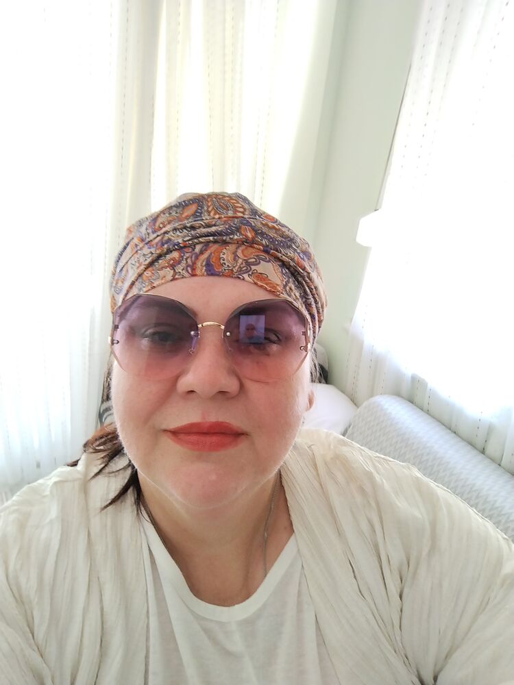  ,   , 49 ,     , c 