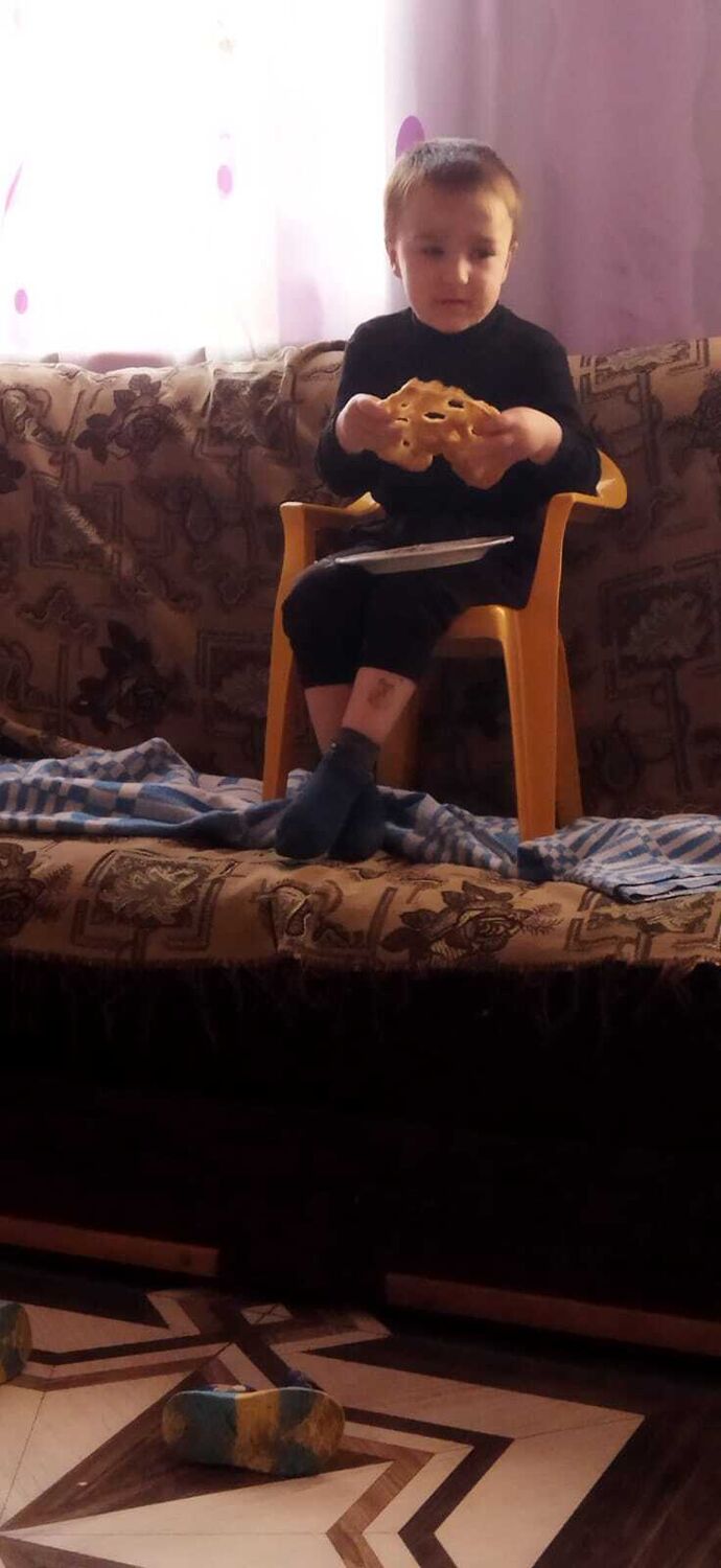 ���� 35372020 ������� Gev, 32 ����, ���� ���������� � ������