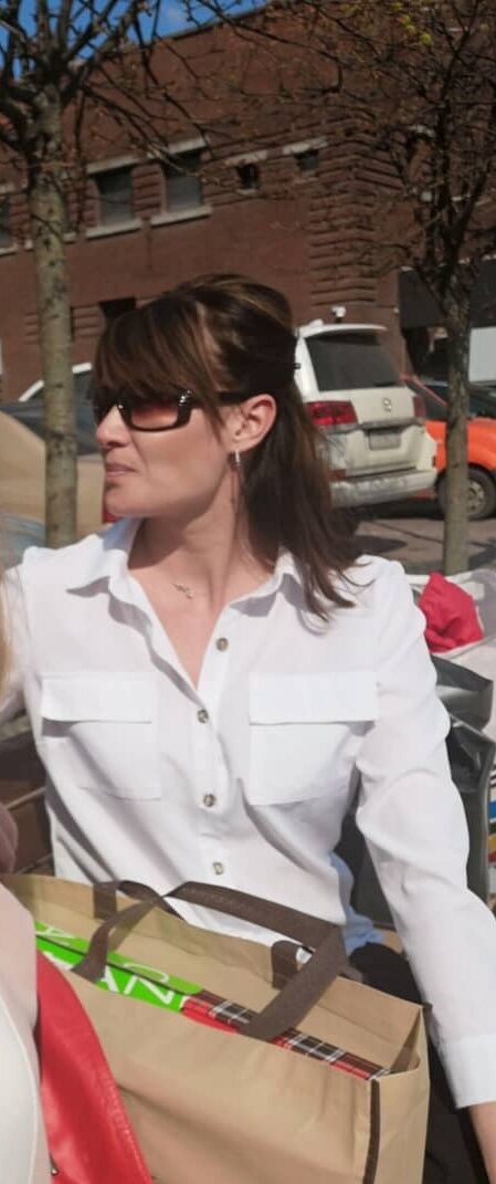 ���������� �����������, ���� ������� ����, 49 ���, ������������ ��� ������, ����� � ���������