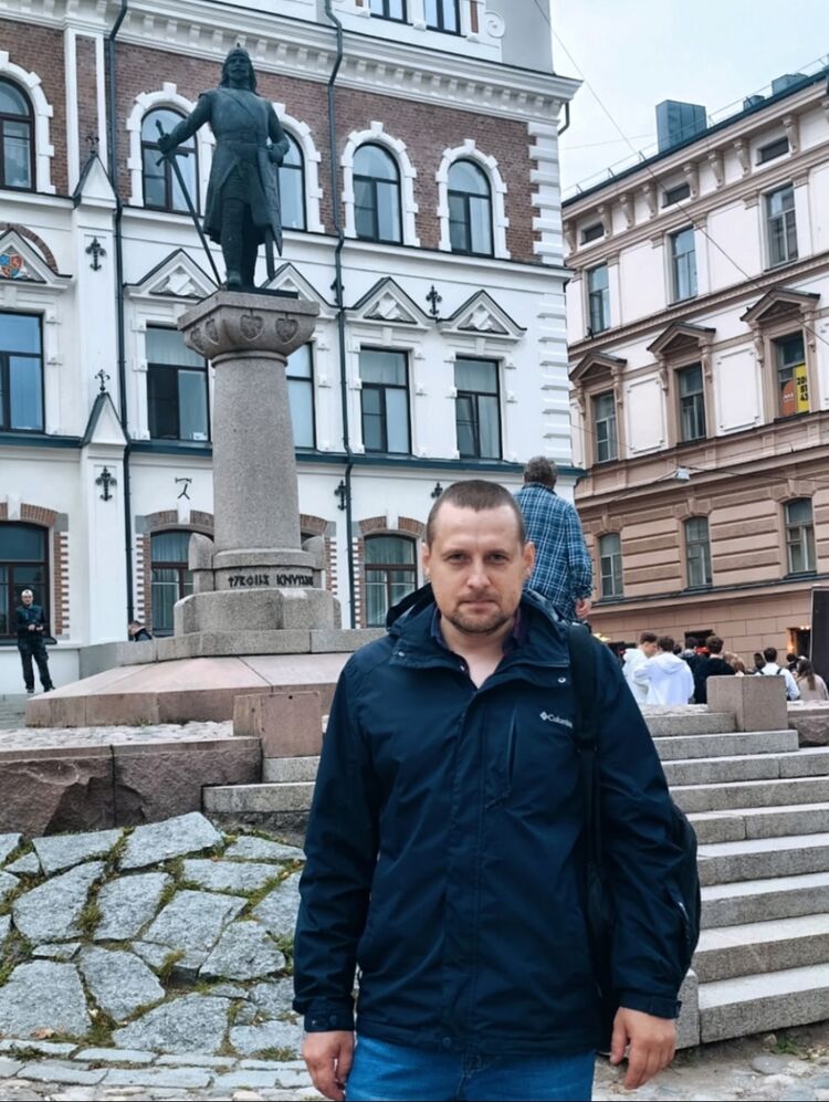 ���������� ���������, ���� ������� ��������, 40 ���, ������������ ��� ������, ����� � ���������, c�������� ���������, ���������