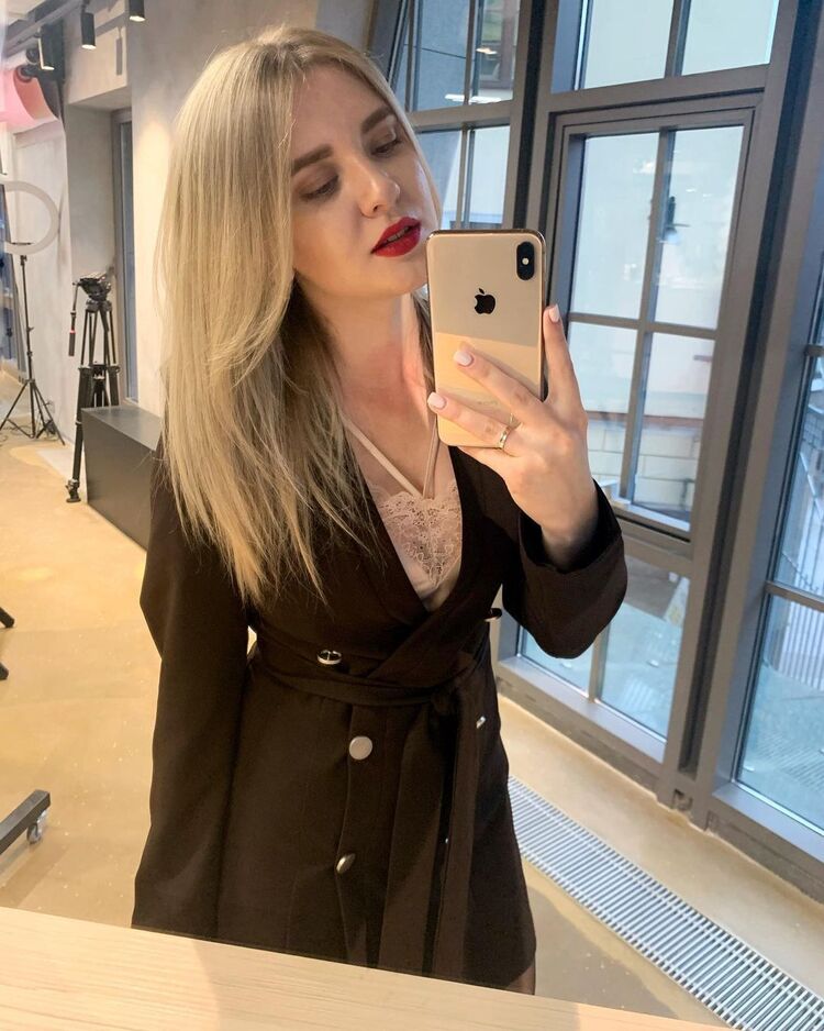 ���������� ������, ���� ������� ���������, 29 ���, ������������ ��� ������, ����� � ���������, ���������