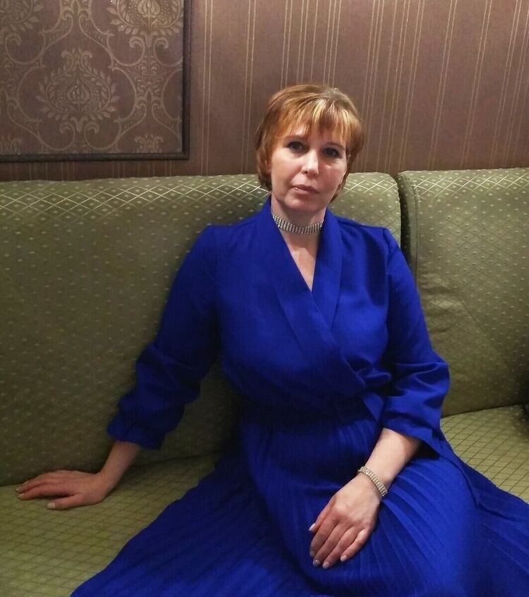  ,   , 53 ,  