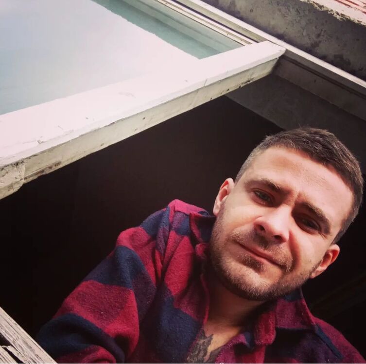 ���� 43742810 ������� S_kudrenko, 33 ����, ���� ���������� � �����