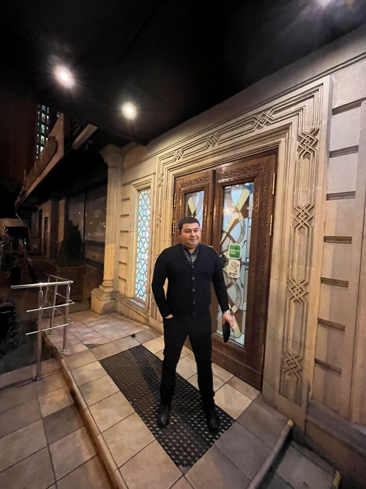 ���������� ������, ���� ������� ������, 38 ���, ������������ ��� ������, ����� � ���������