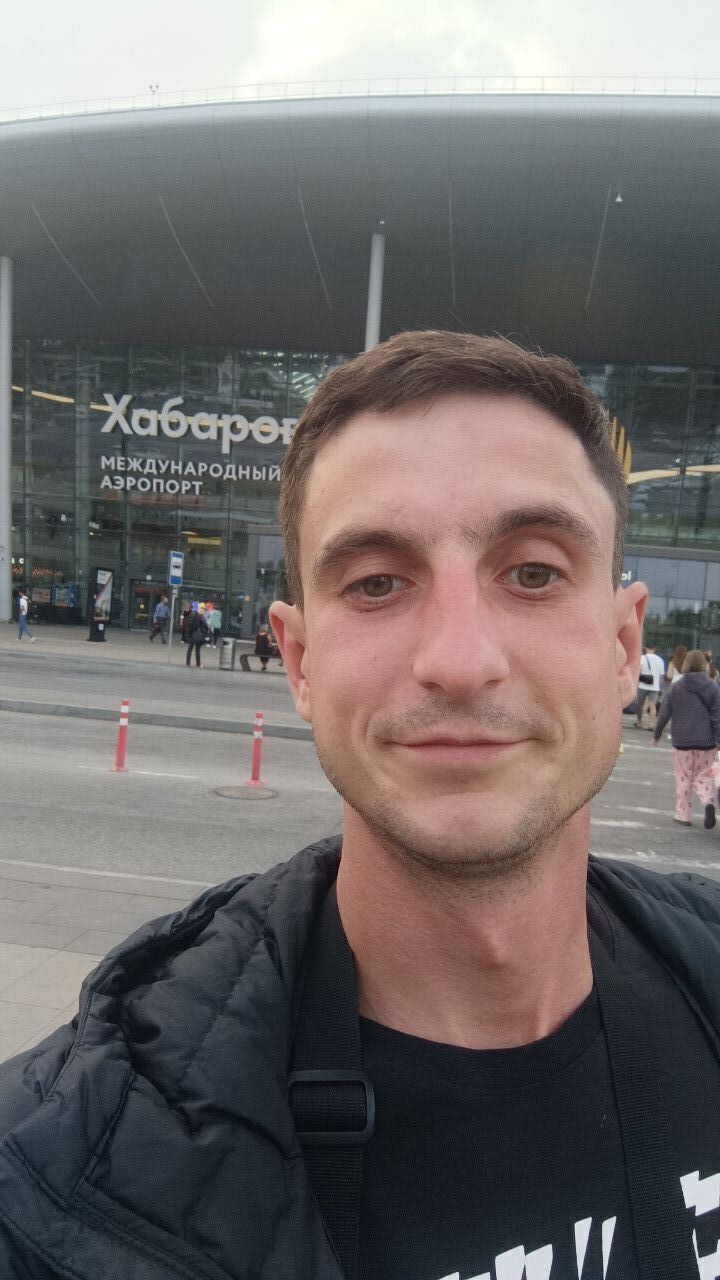 ���� 55106960 ������� ������, 29 ���, ���� ���������� � ������������