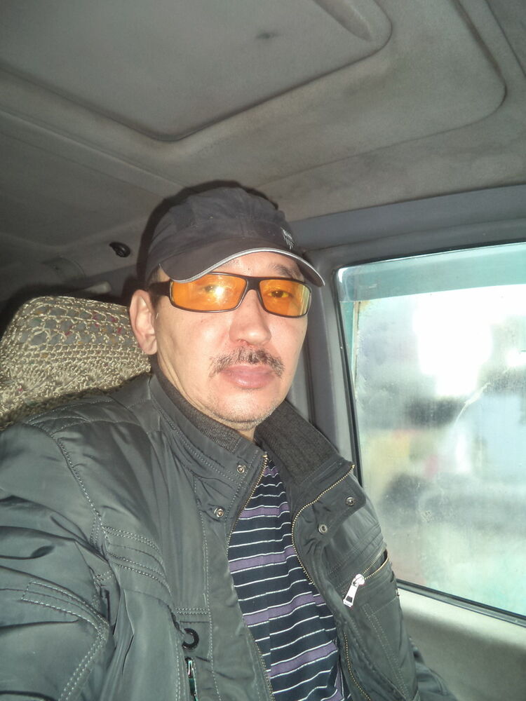  ,   , 58 ,   ,   , c 