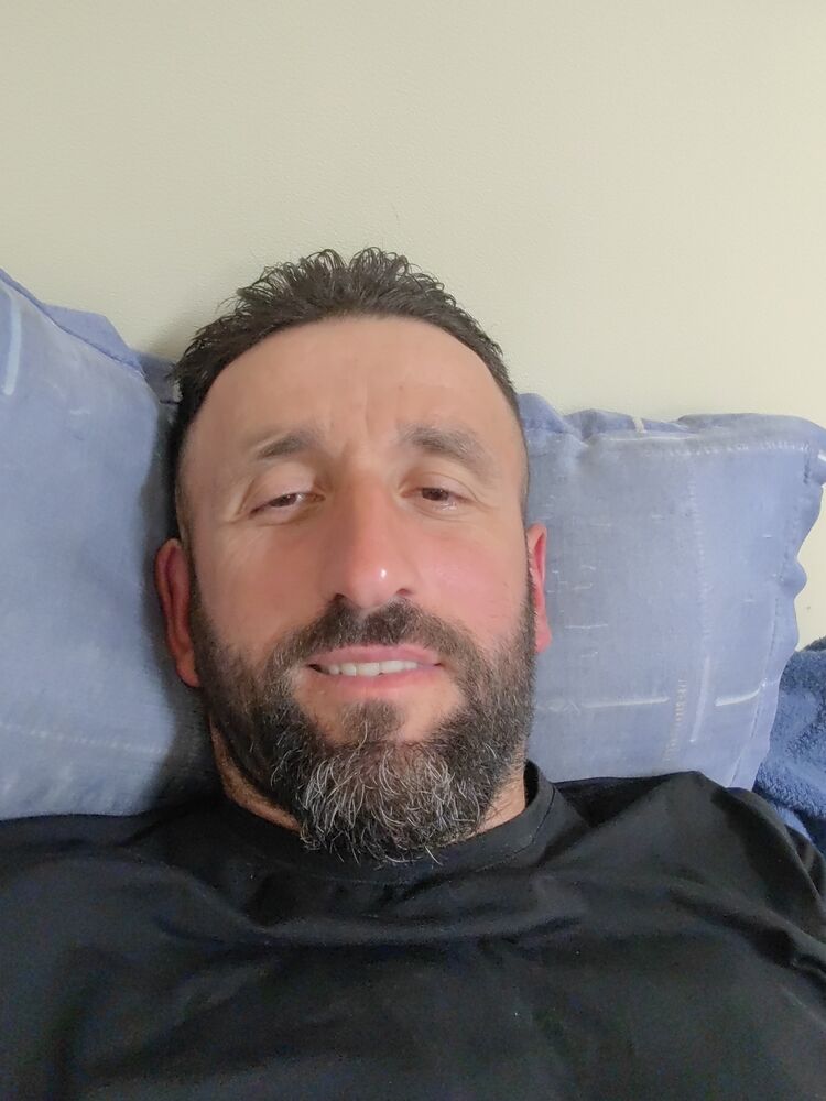  37398170  , 39 ,    Sakarya