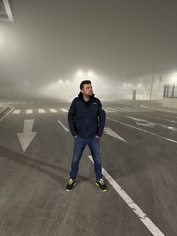 ���� 41531050 ������� Kaan, 32 ����, ���� ���������� � ������