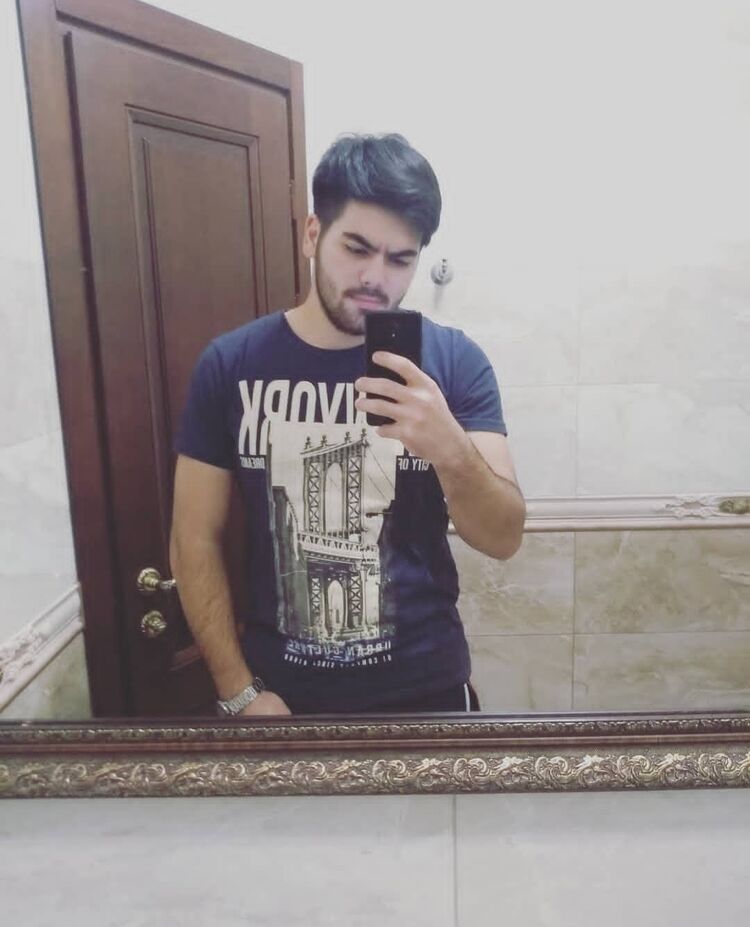 ���� 42469800 ������� ������, 100 ���, ���� ���������� � ���������