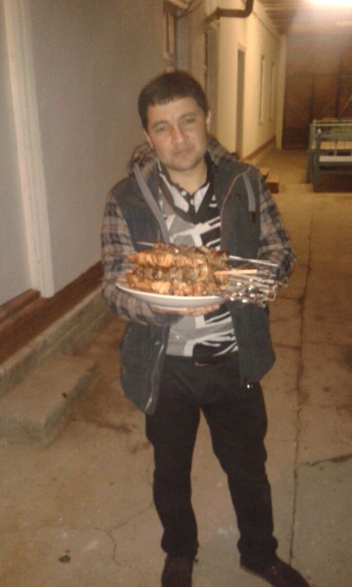  ,   998905117131, 34 ,   