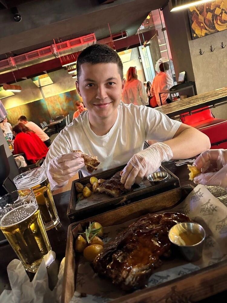 ���������� ������, ���� ������� ���������, 26 ���, ������������ ��� ������, ����� � ���������