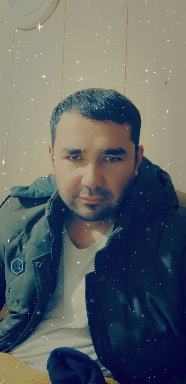 ���� 24749600 ������� �����, 38 ���, ���� ���������� � ������ ���������