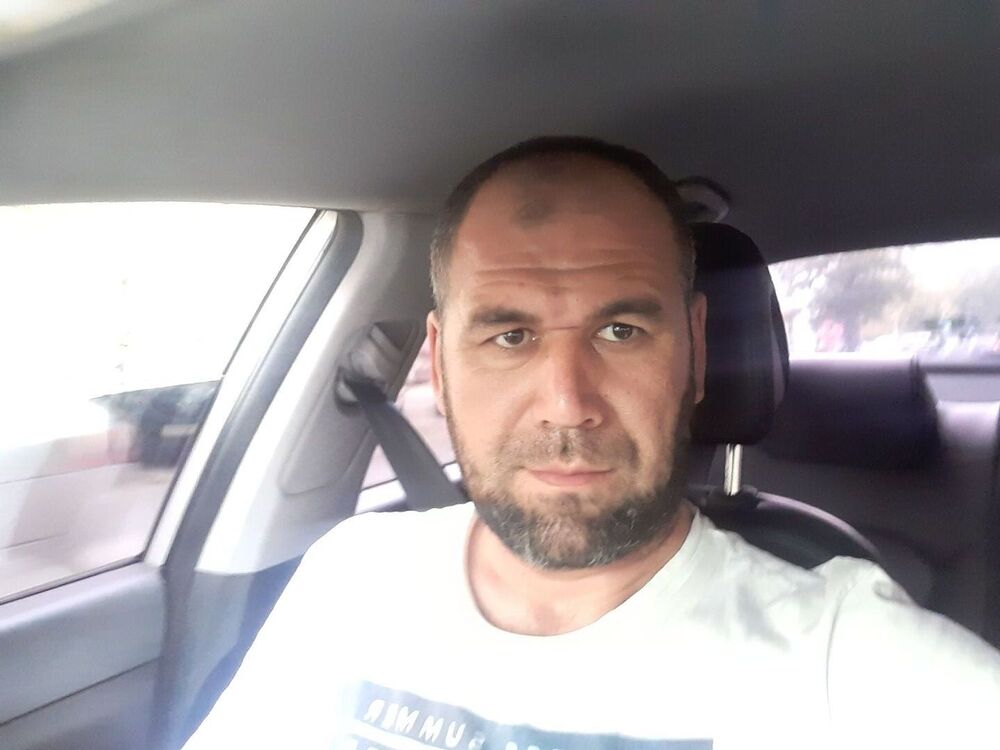 ���������� ����, ���� ������� Maks, 42 ����, ������������ ��� ������, ����� � ���������