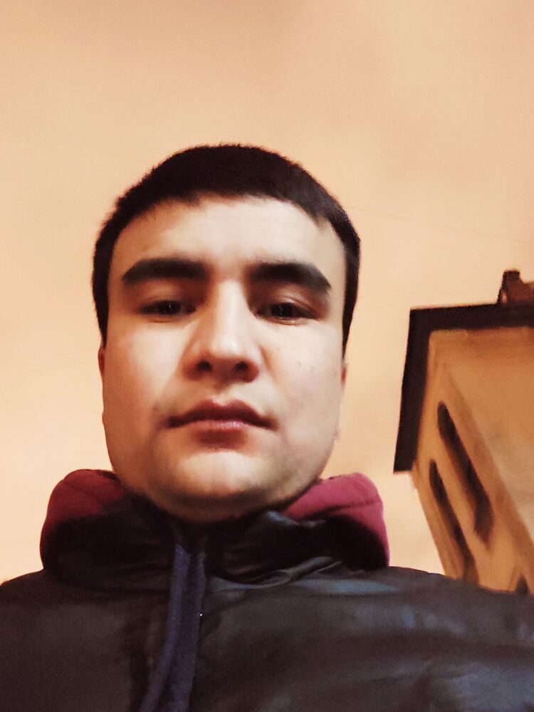 ���� 30486020 ������� ���������, 27 ���, ���� ���������� � �����-����������