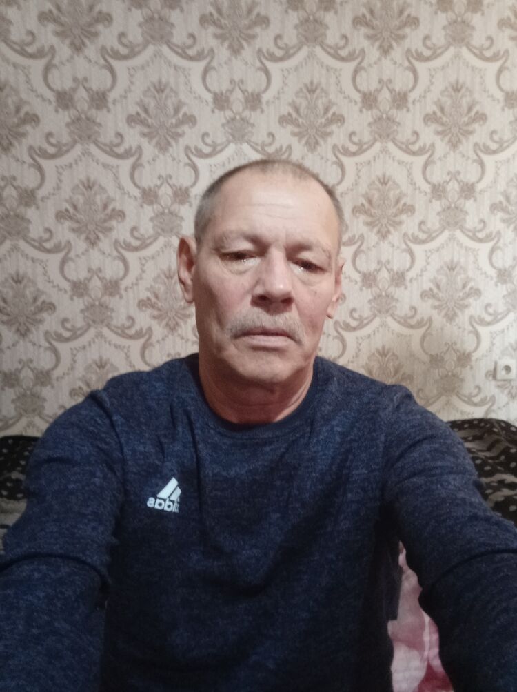  ,   , 63 ,   c 
