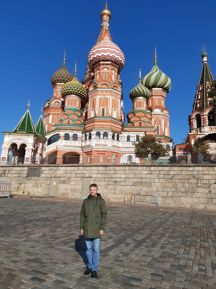 ���� 56124420 ������� ����, 35 ���, ���� ���������� � �������������