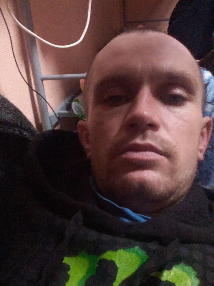 ���� 19200270 ������� �����, 38 ���, ���� ���������� � �������������