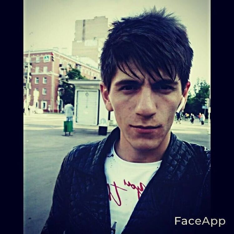 ���� 25101350 ����� Imran Khan, 25 ���, ���� ���������� � ���������