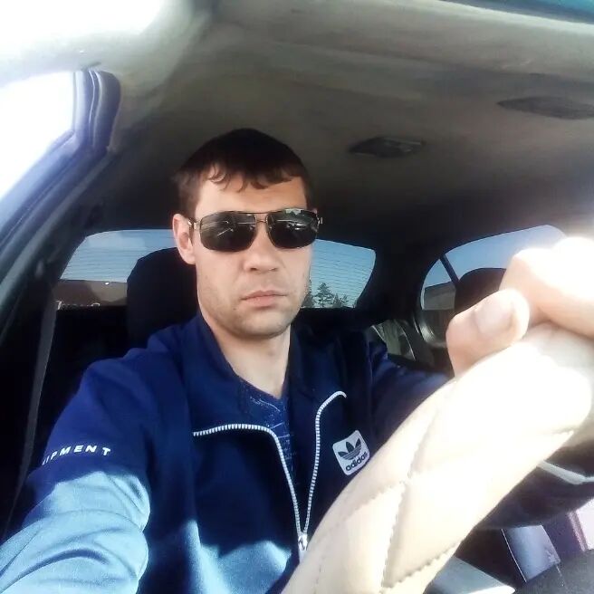 ���������� ����-���, ���� ������� ������, 37 ���, ������������ ��� ����� � ���������, c�������� ���������, ���������