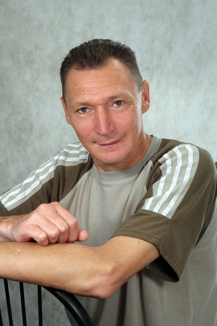  ,   , 56 ,     , c 