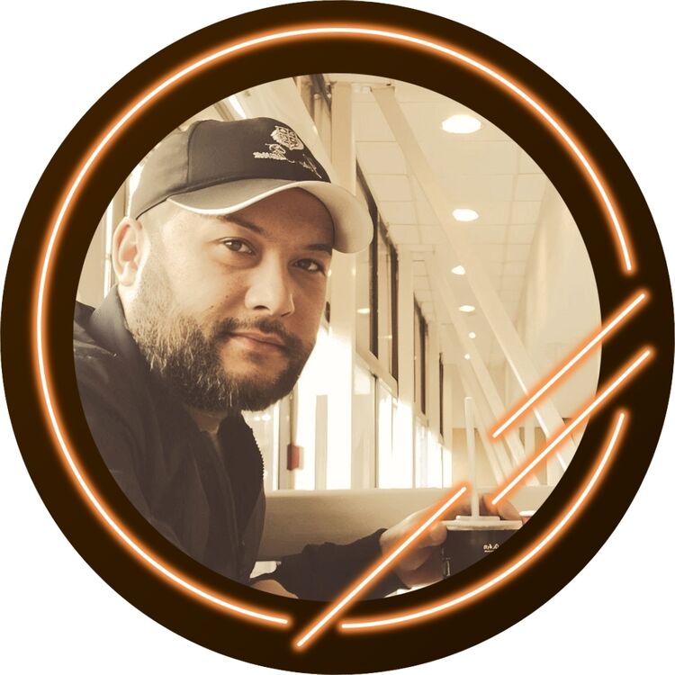 ���������� ������, ���� ������� ����, 33 ����, ������������ ��� ������, ����� � ���������