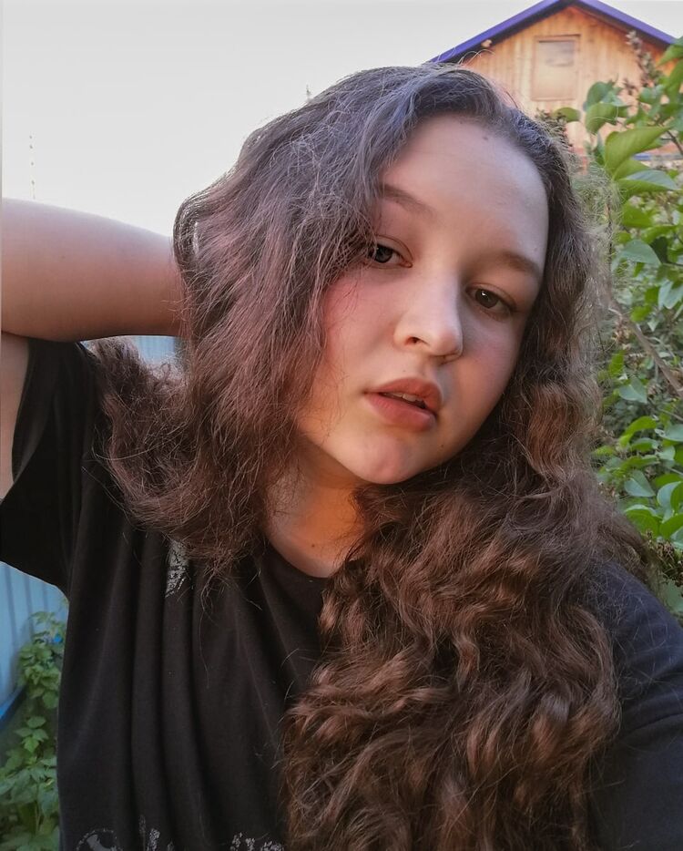  49572910  , 19 ,    