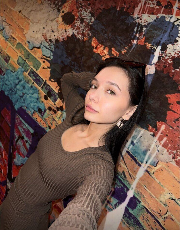  54155290  Polya, 20 ,    