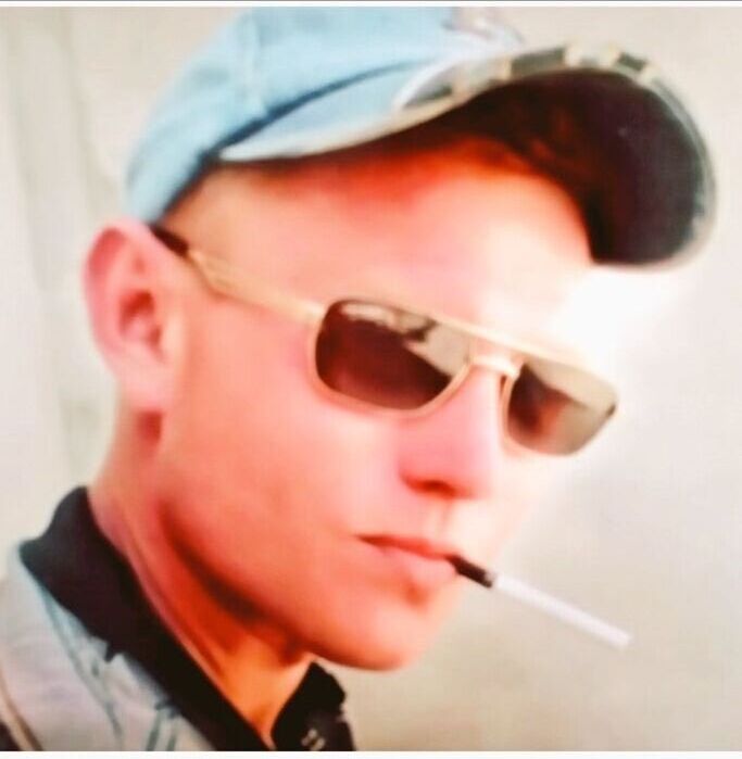 ���� 25931180 ������� �����, 49 ���, ���� ���������� � ��������