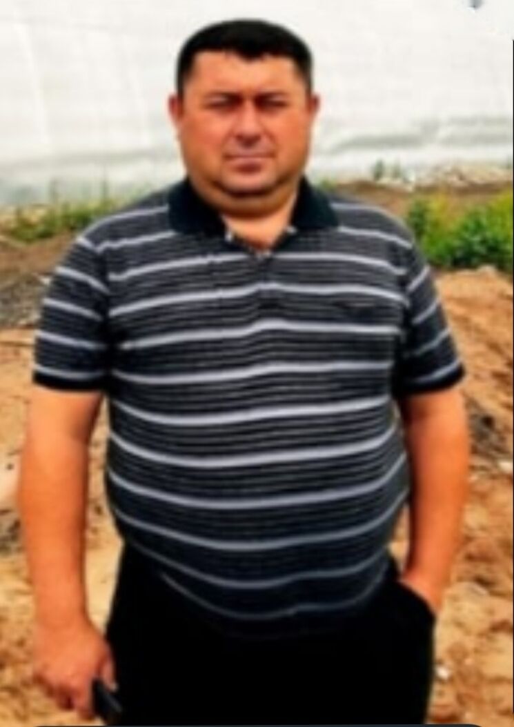 ���������� ����������, ���� ������� ������, 44 ����, ������������ ��� ������, ����� � ���������