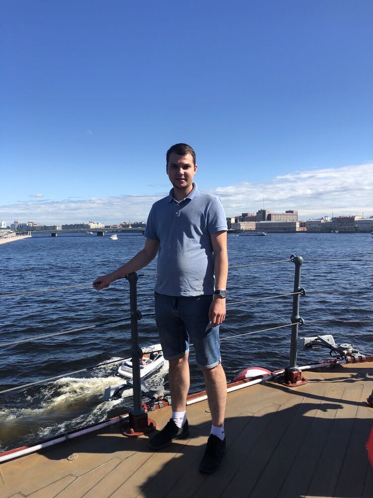 ���� 28627060 ������� �������, 30 ���, ���� ���������� � �����-����������