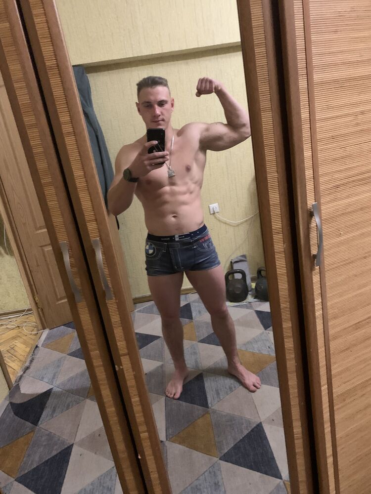 ���� 39555920 ������� ���������, 27 ���, ���� ���������� � �����-����������