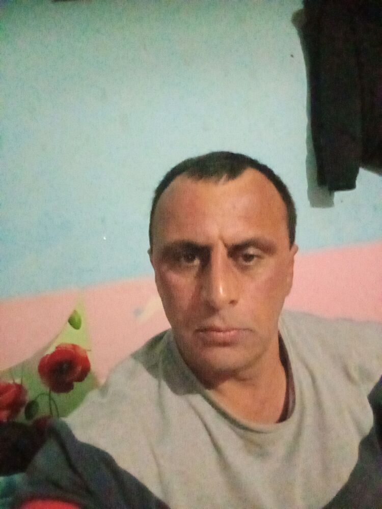 ���� 38685630 ������� �����, 45 ���, ���� ���������� � ������