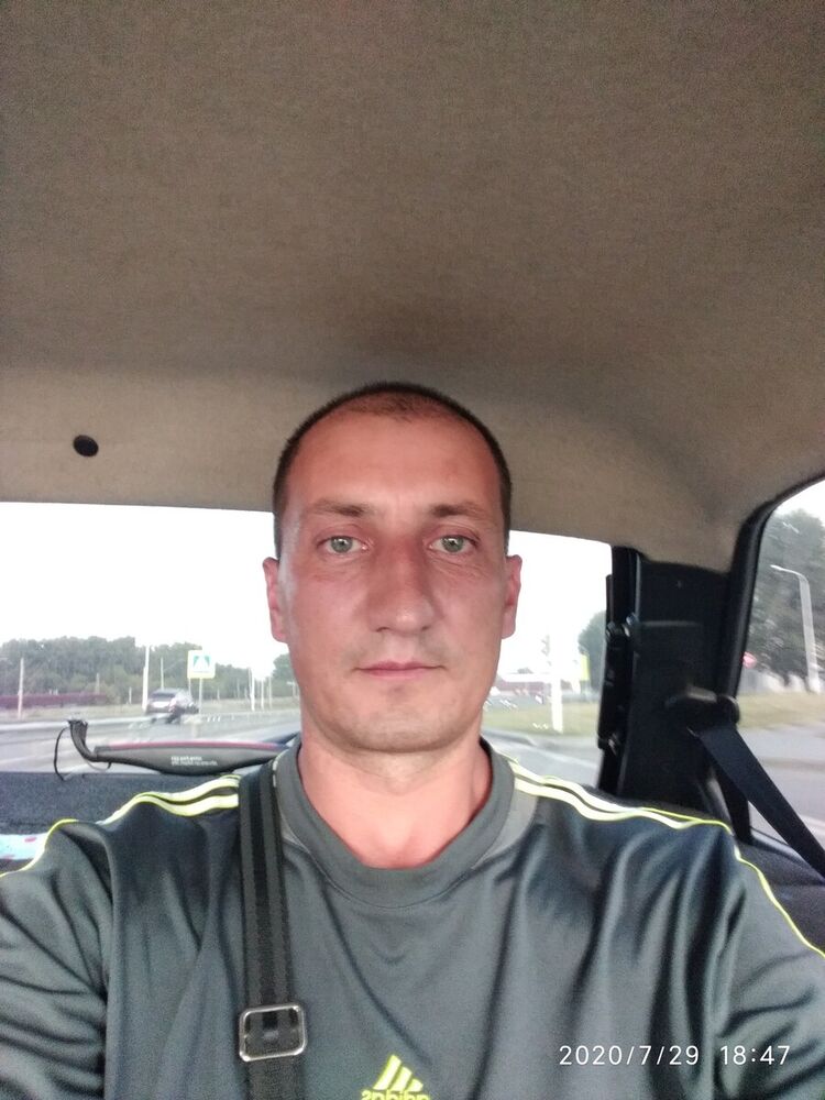  21075060  , 42 ,    