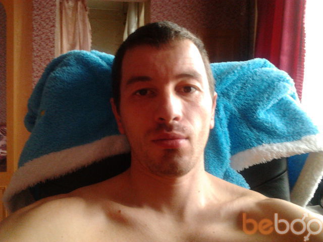  ,   , 50 ,     , c , 